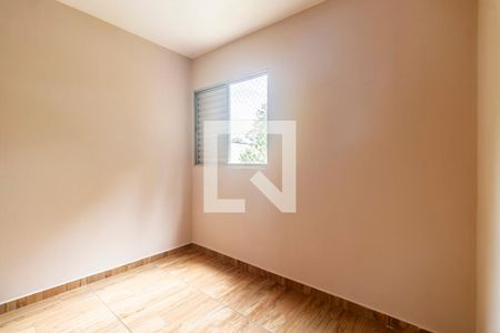 Quarto 1 de apartamento à venda com 2 quartos, 77m² em Alto de Pinheiros, São Paulo