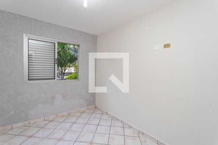 Quarto 1  de apartamento para alugar com 3 quartos, 64m² em Canhema, Diadema