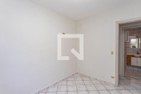 Quarto 1  de apartamento para alugar com 3 quartos, 64m² em Canhema, Diadema