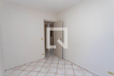 Quarto 1  de apartamento para alugar com 3 quartos, 64m² em Canhema, Diadema