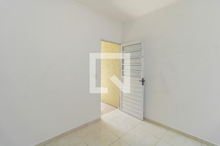 Cozinha de apartamento para alugar com 1 quarto, 35m² em Vila Silvia, São Paulo