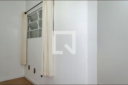 Quarto 01 de apartamento para alugar com 2 quartos, 60m² em Centro, Florianópolis