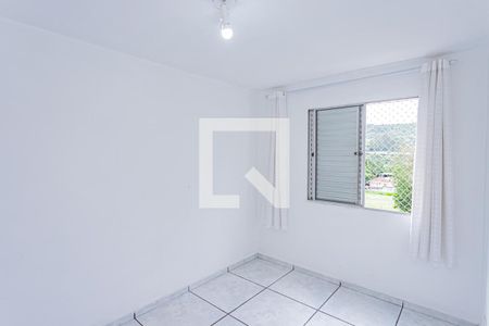 Quarto 2 de apartamento para alugar com 2 quartos, 51m² em Jardim Peri, São Paulo