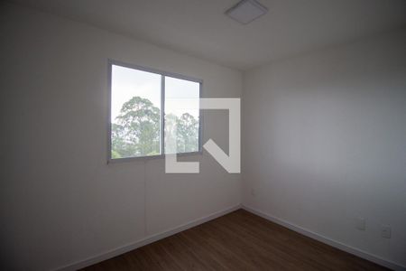 Quarto 1 de apartamento para alugar com 2 quartos, 40m² em Colônia (zona Leste), São Paulo