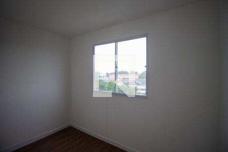 Quarto 1 de apartamento para alugar com 2 quartos, 40m² em Colônia (zona Leste), São Paulo