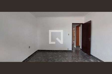 Quarto 2 de casa à venda com 2 quartos, 250m² em Jardim Alvorada, Santo André