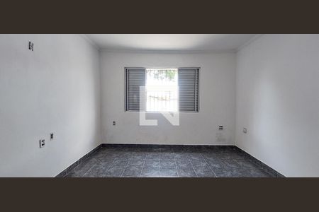 Quarto 2 de casa à venda com 2 quartos, 250m² em Jardim Alvorada, Santo André