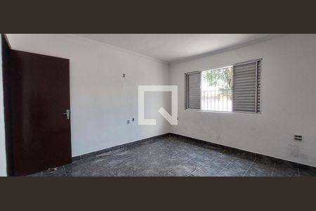 Quarto 2 de casa à venda com 2 quartos, 250m² em Jardim Alvorada, Santo André