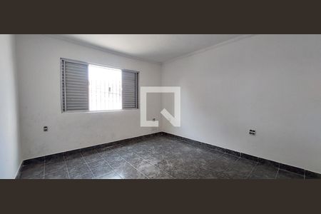 Quarto 2 de casa à venda com 2 quartos, 250m² em Jardim Alvorada, Santo André