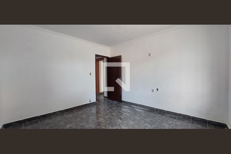 Quarto 2 de casa à venda com 2 quartos, 250m² em Jardim Alvorada, Santo André