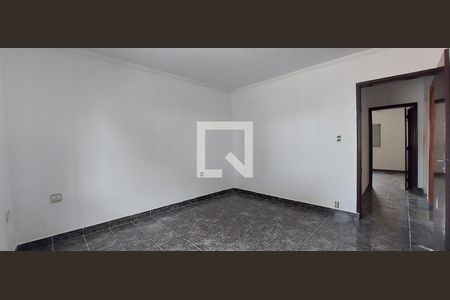 Quarto 2 de casa à venda com 2 quartos, 250m² em Jardim Alvorada, Santo André