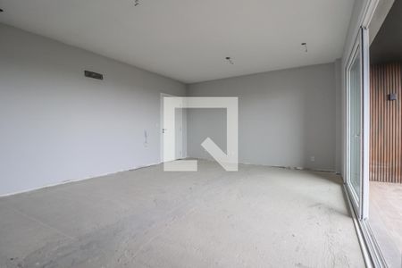 Sala/Cozinha de apartamento para alugar com 2 quartos, 95m² em Pinheiro, São Leopoldo