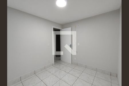 Quarto 2 de apartamento para alugar com 2 quartos, 44m² em Jardim Lourdes, Ferraz de Vasconcelos