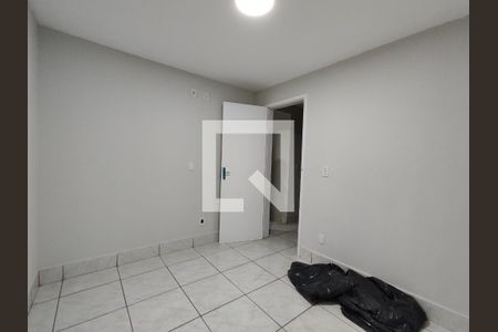 Quarto 1 de apartamento para alugar com 2 quartos, 44m² em Jardim Lourdes, Ferraz de Vasconcelos