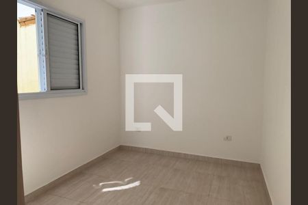 Foto 06 de apartamento à venda com 2 quartos, 40m² em Parque Mandaqui, São Paulo