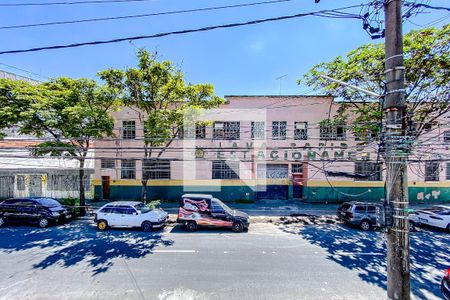 Vista do Quarto 1 de casa à venda com 4 quartos, 155m² em Belenzinho, São Paulo