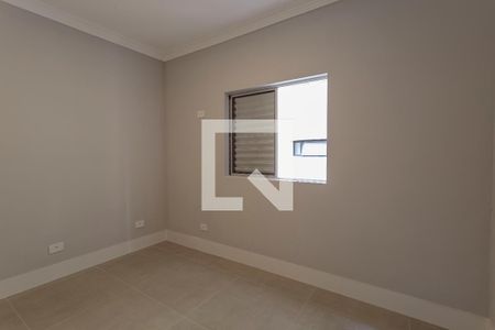 Quarto 1 de apartamento à venda com 2 quartos, 55m² em Itaim Bibi, São Paulo