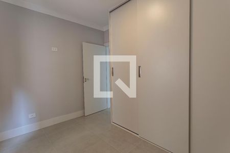 Quarto 2 de apartamento à venda com 2 quartos, 55m² em Itaim Bibi, São Paulo