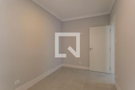 Quarto 1 de apartamento à venda com 2 quartos, 55m² em Itaim Bibi, São Paulo