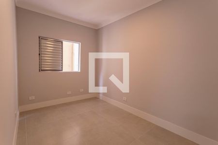 Quarto 1 de apartamento à venda com 2 quartos, 55m² em Itaim Bibi, São Paulo