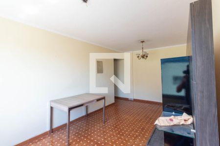 Apartamento para alugar com 60m², 2 quartos e sem vagaSala