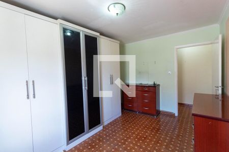 Quarto 1 de apartamento para alugar com 2 quartos, 60m² em Penha de França, São Paulo