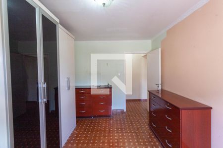 Quarto 1 de apartamento para alugar com 2 quartos, 60m² em Penha de França, São Paulo