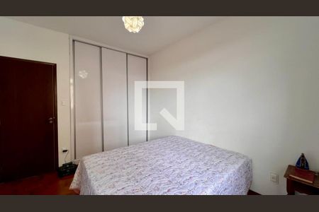 Apartamento à venda com 3 quartos, 90m² em Padre Eustáquio, Belo Horizonte