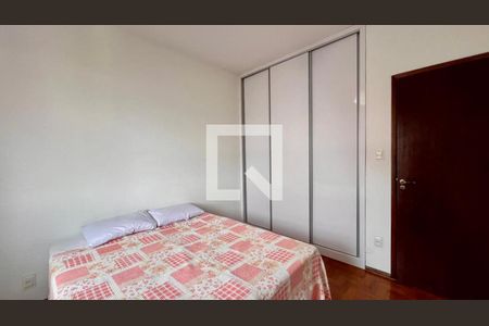 Apartamento à venda com 3 quartos, 90m² em Padre Eustáquio, Belo Horizonte