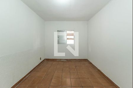 Quarto 1 de casa para alugar com 4 quartos, 300m² em Vila Guarani (zona Sul), São Paulo