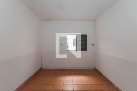 Quarto 2 de casa para alugar com 4 quartos, 300m² em Vila Guarani (zona Sul), São Paulo