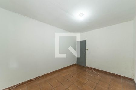 Quarto 1 de casa para alugar com 4 quartos, 300m² em Vila Guarani (zona Sul), São Paulo