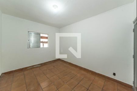 Quarto 1 de casa para alugar com 4 quartos, 300m² em Vila Guarani (zona Sul), São Paulo