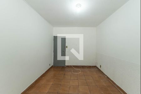 Quarto 1 de casa para alugar com 4 quartos, 300m² em Vila Guarani (zona Sul), São Paulo