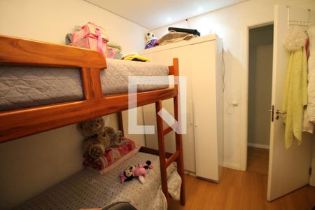 Quarto 1 de apartamento à venda com 2 quartos, 48m² em Vista Alegre, Rio de Janeiro