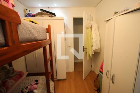 Quarto 1 de apartamento à venda com 2 quartos, 48m² em Vista Alegre, Rio de Janeiro