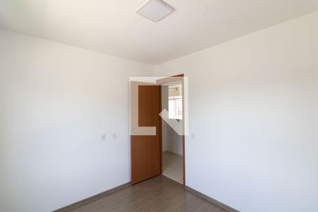 Quarto 1 de apartamento para alugar com 2 quartos, 45m² em Guaratiba, Rio de Janeiro