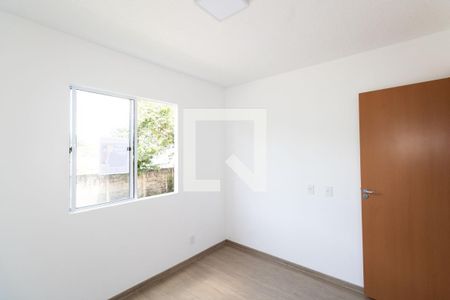 Quarto 1 de apartamento para alugar com 2 quartos, 45m² em Guaratiba, Rio de Janeiro