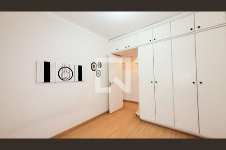 Quarto 2 de apartamento à venda com 2 quartos, 59m² em Taquaral, Campinas