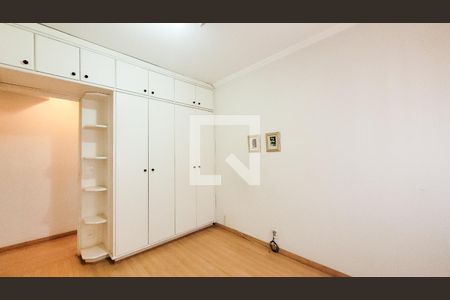 Quarto 2 de apartamento à venda com 2 quartos, 59m² em Taquaral, Campinas