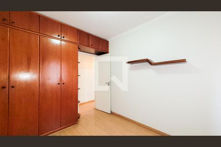 Quarto 1 de apartamento à venda com 2 quartos, 59m² em Taquaral, Campinas