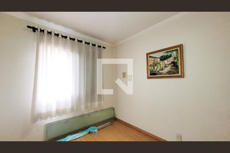 Quarto 1 de apartamento à venda com 2 quartos, 59m² em Taquaral, Campinas