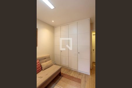 Quarto 1 de apartamento à venda com 2 quartos, 93m² em Barra da Tijuca, Rio de Janeiro