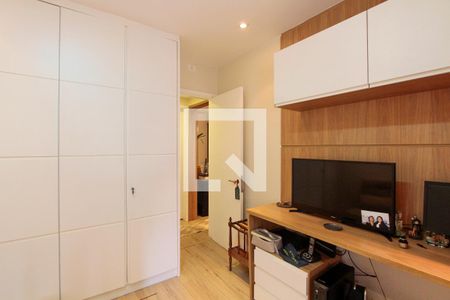 Quarto 1 de apartamento à venda com 2 quartos, 93m² em Barra da Tijuca, Rio de Janeiro