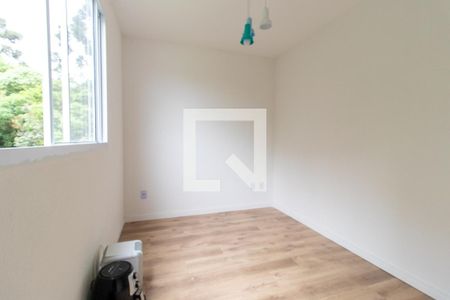 Quarto 2 de apartamento para alugar com 2 quartos, 40m² em Campo de Santana, Curitiba