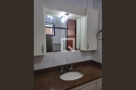 Foto 19 de apartamento à venda com 3 quartos, 70m² em Vila Monumento, São Paulo