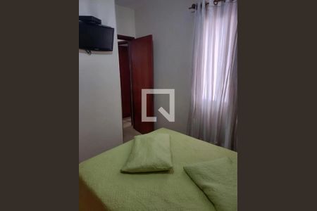 Foto 04 de apartamento à venda com 3 quartos, 70m² em Vila Monumento, São Paulo