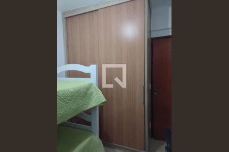 Foto 13 de apartamento à venda com 3 quartos, 70m² em Vila Monumento, São Paulo