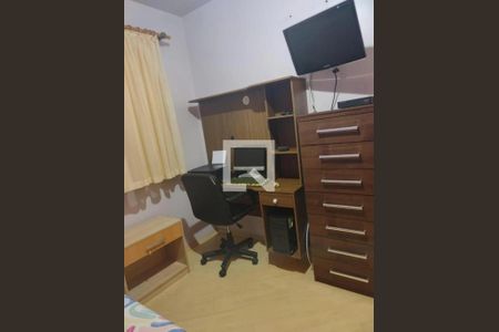 Foto 14 de apartamento à venda com 3 quartos, 70m² em Vila Monumento, São Paulo