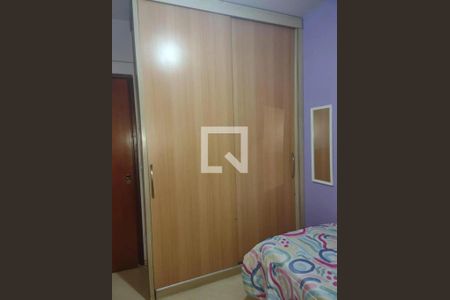 Foto 15 de apartamento à venda com 3 quartos, 70m² em Vila Monumento, São Paulo